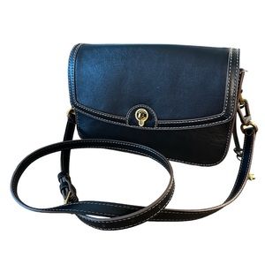 FOSSIL Crossbody Handbag